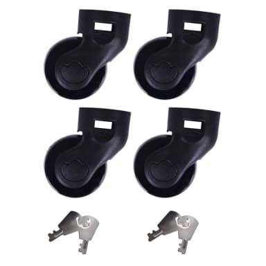 Cosmetic Case GLX-3362R