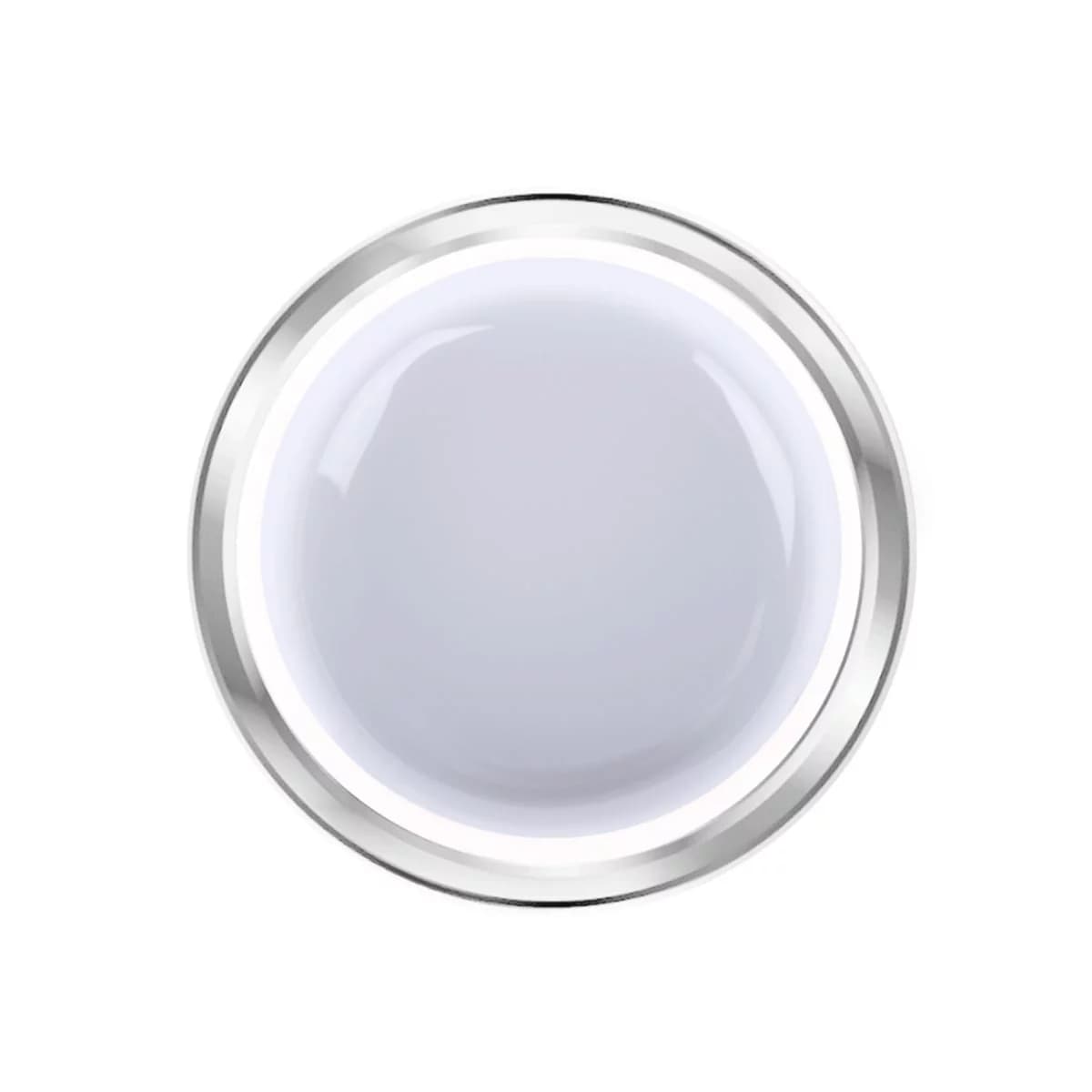 Sculpting Gel - UV/LED Clear