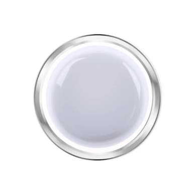 Sculpting Gel - UV/LED Clear