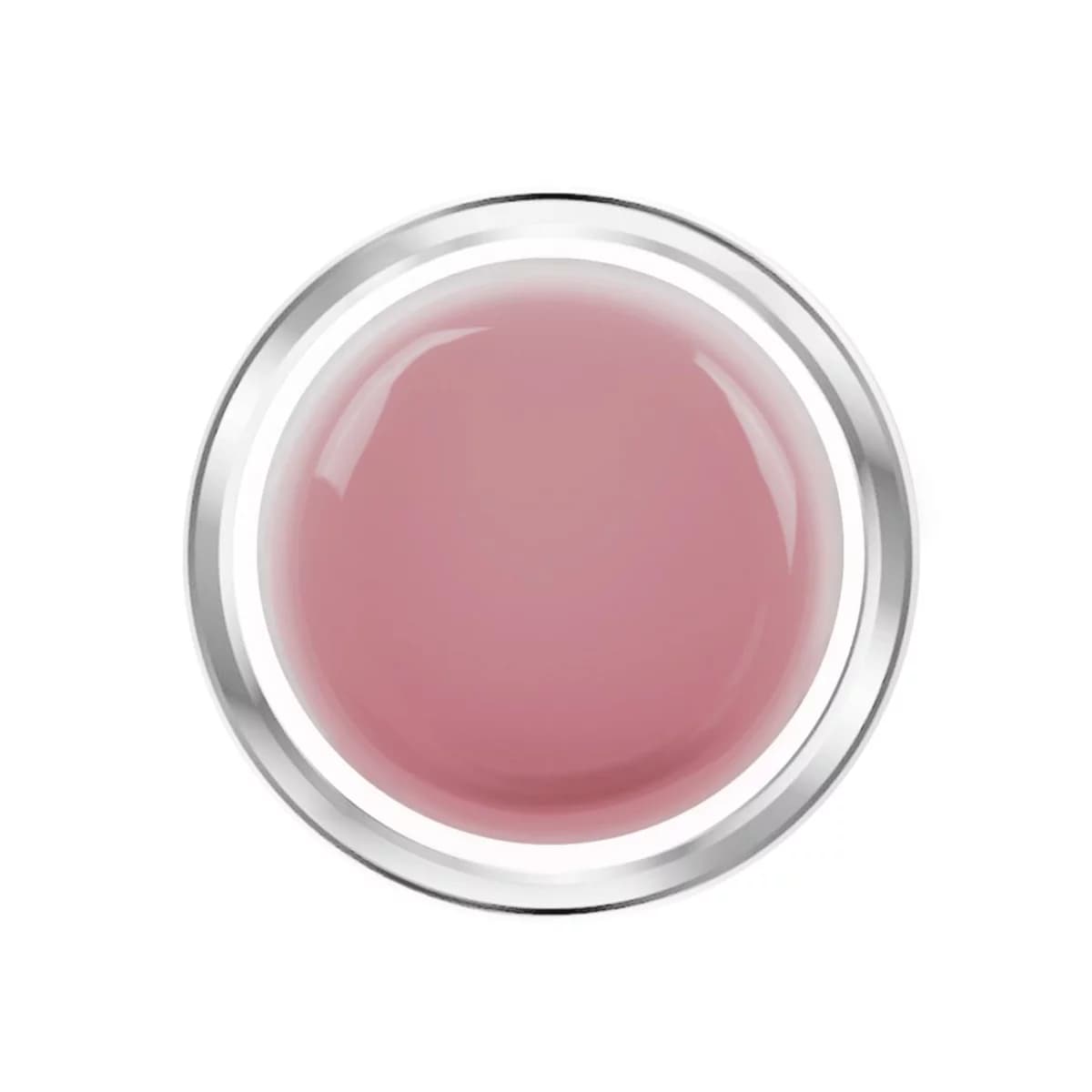 Sculpting Cover Gel - UV/LED Nude I