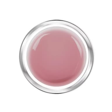 Sculpting Cover Gel - UV/LED Nude I