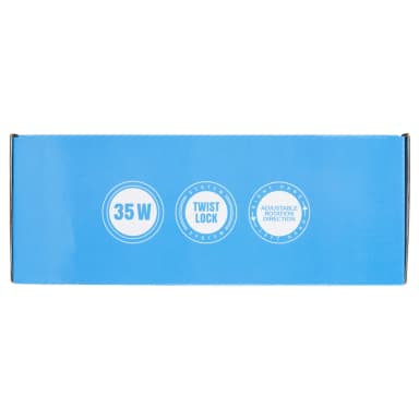 Electric Nail File GLX160