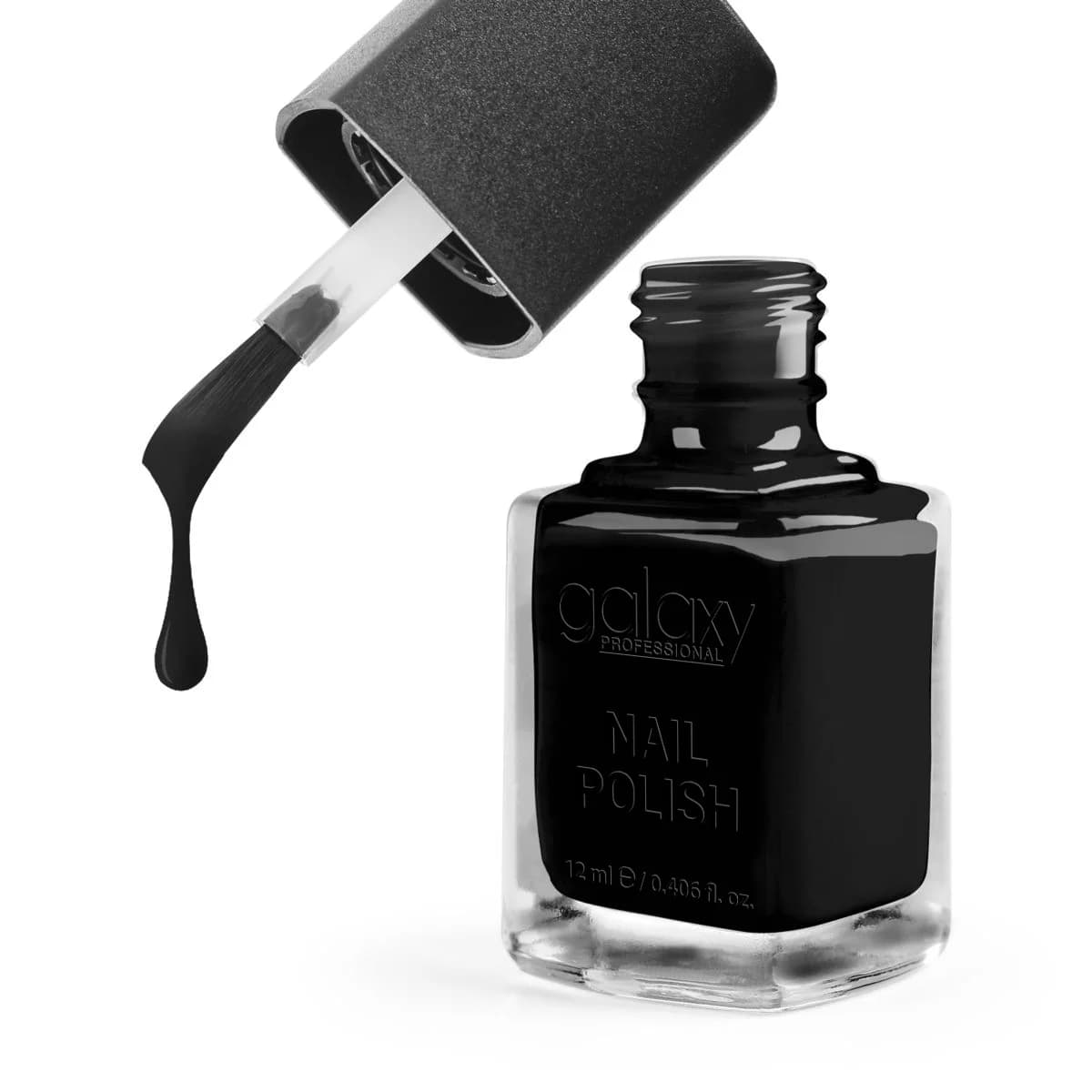 NEUTRALS - Nail Polish 12 ml