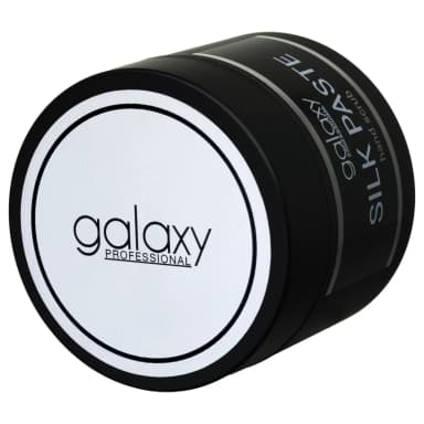 Hand Scrub - Silk Paste