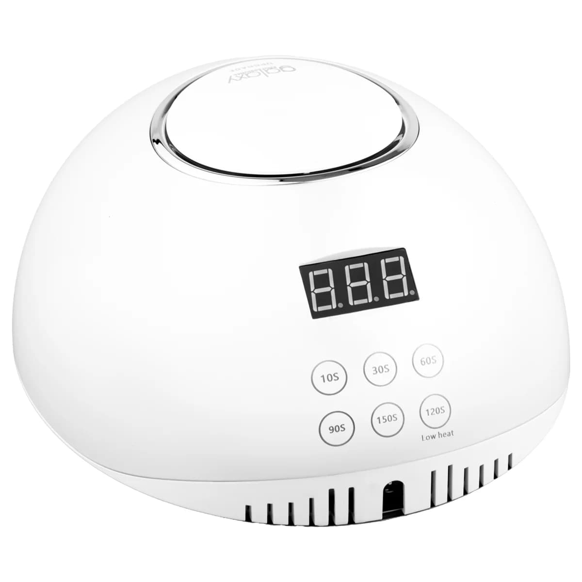 LED/UV Nail Lamp - Upgrade