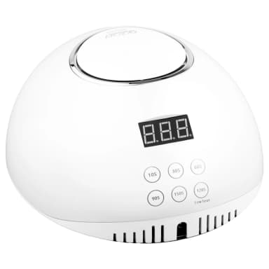 LED/UV Nail Lamp - Upgrade
