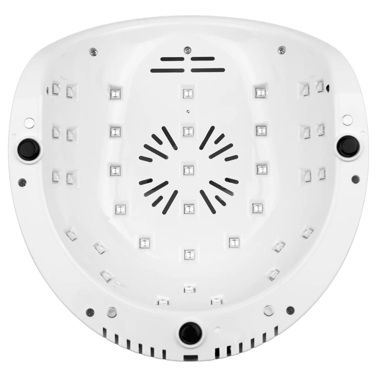 LED/UV Nail Lamp - Upgrade