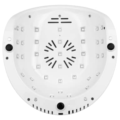 LED/UV Nail Lamp - Upgrade