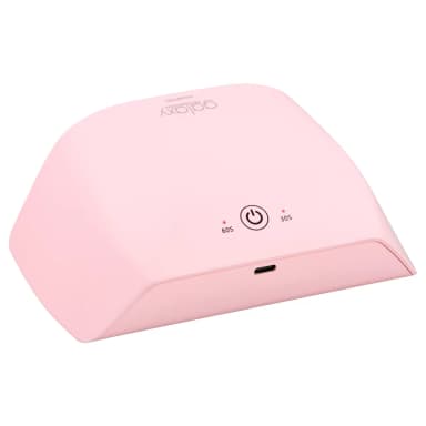 LED/UV Nail Lamp - Mini PRO