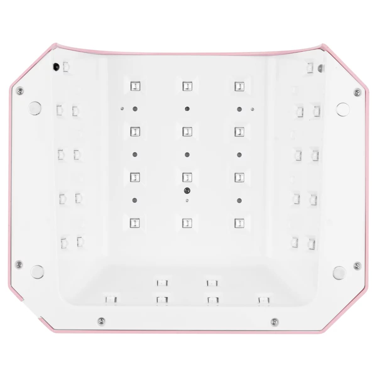 LED/UV Nail Lamp - Diamond