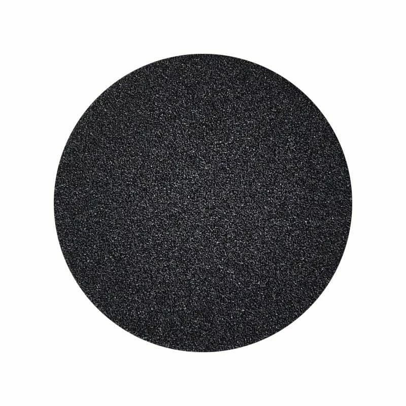 Replaceable Sanding Paper for Pedicure Disc #150