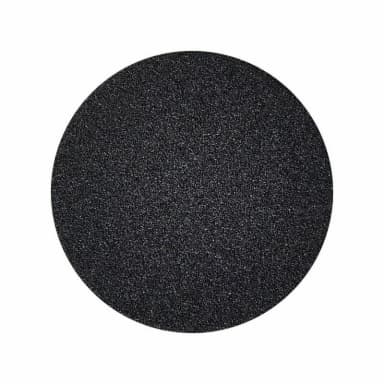 Replaceable Sanding Paper for Pedicure Disc #150