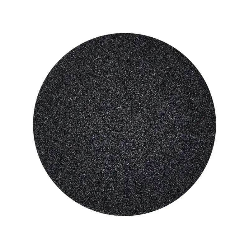 Replaceable Sanding Paper for Pedicure Disc #100