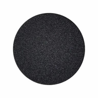 Replaceable Sanding Paper for Pedicure Disc #100