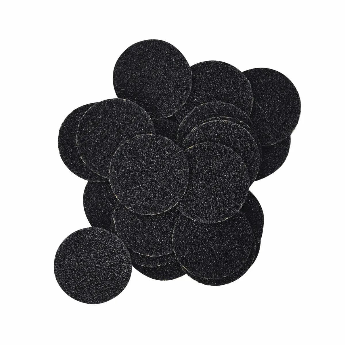 Replaceable Sanding Paper for Pedicure Disc #320