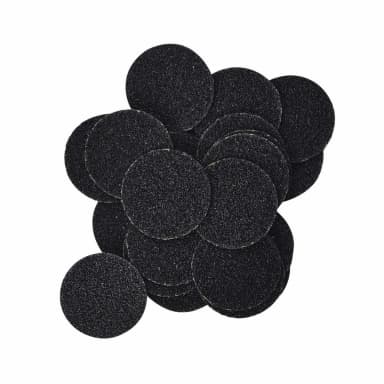 Replaceable Sanding Paper for Pedicure Disc #320