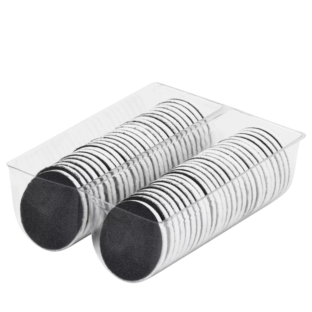 Replaceable Sanding Paper for Pedicure Disc #240