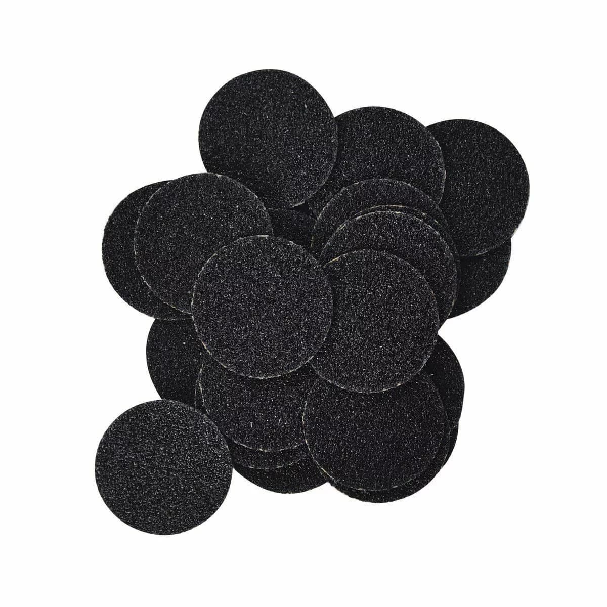 Replaceable Sanding Paper for Pedicure Disc #240