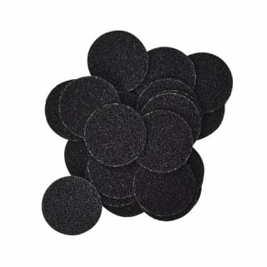 Replaceable Sanding Paper for Pedicure Disc #240