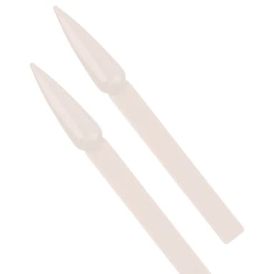 GREYS - Nail Polish 12 ml