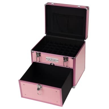 Cosmetic Case GLX648
