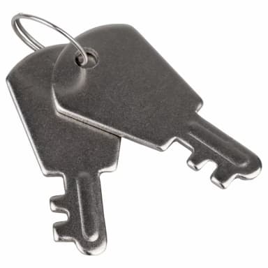 Cosmetic Case GLX648