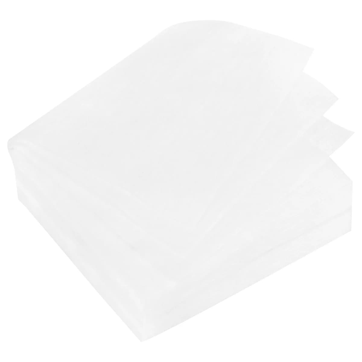 Tupferi za manikir 100/1