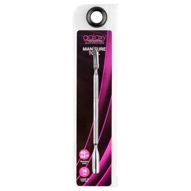 Manicure Tool - Masterclass GLX629