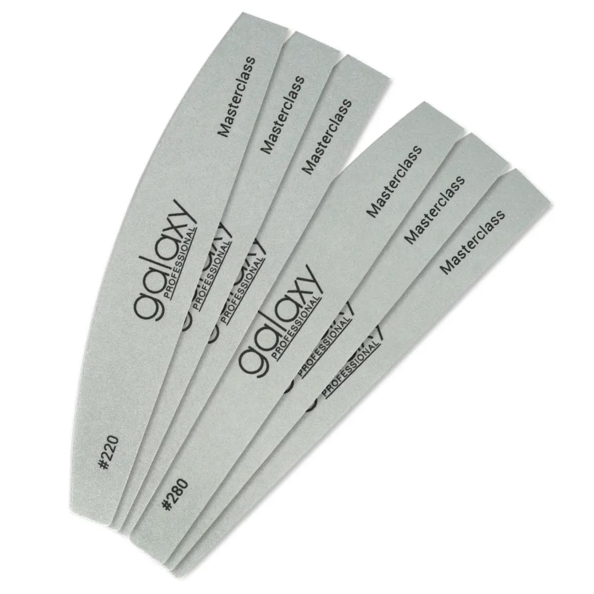 Replacement Sanding Papers - Masterclass 220 i 280