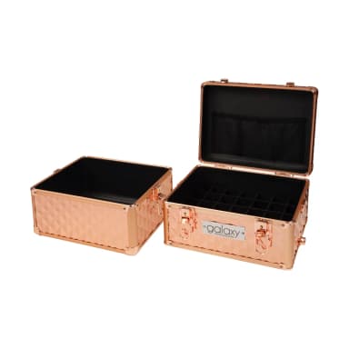 Cosmetic Case GLX