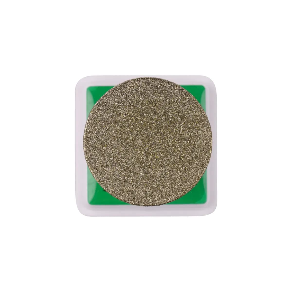 Diamond Pedicure Disk - Coarse
