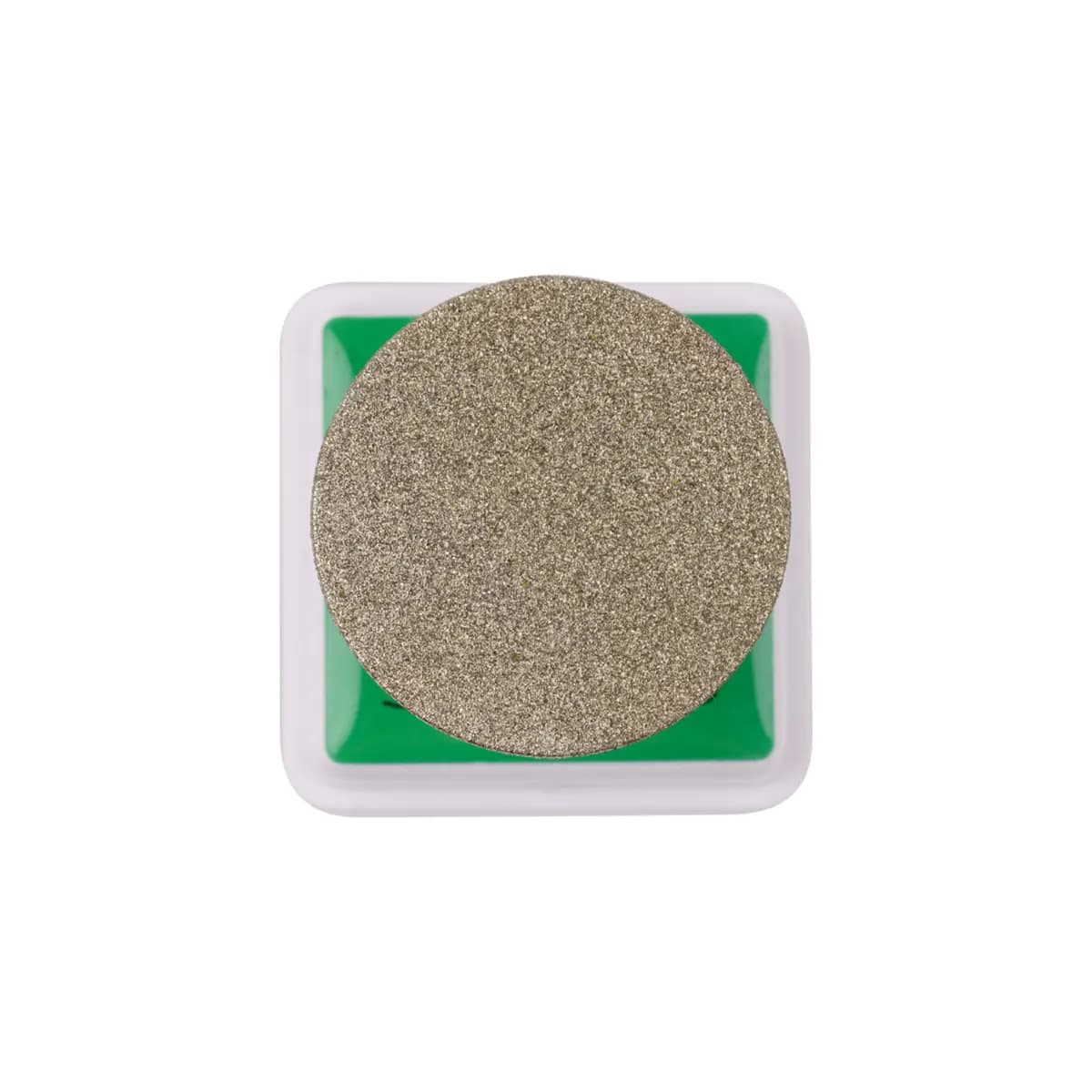 Diamond Pedicure Disk - Medium