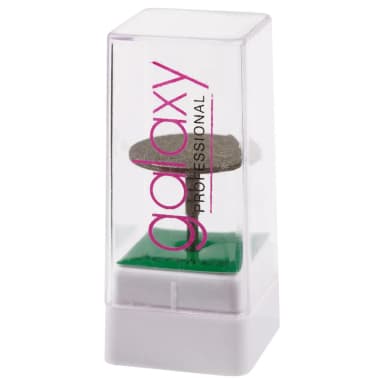 Diamond Pedicure Disk - Medium