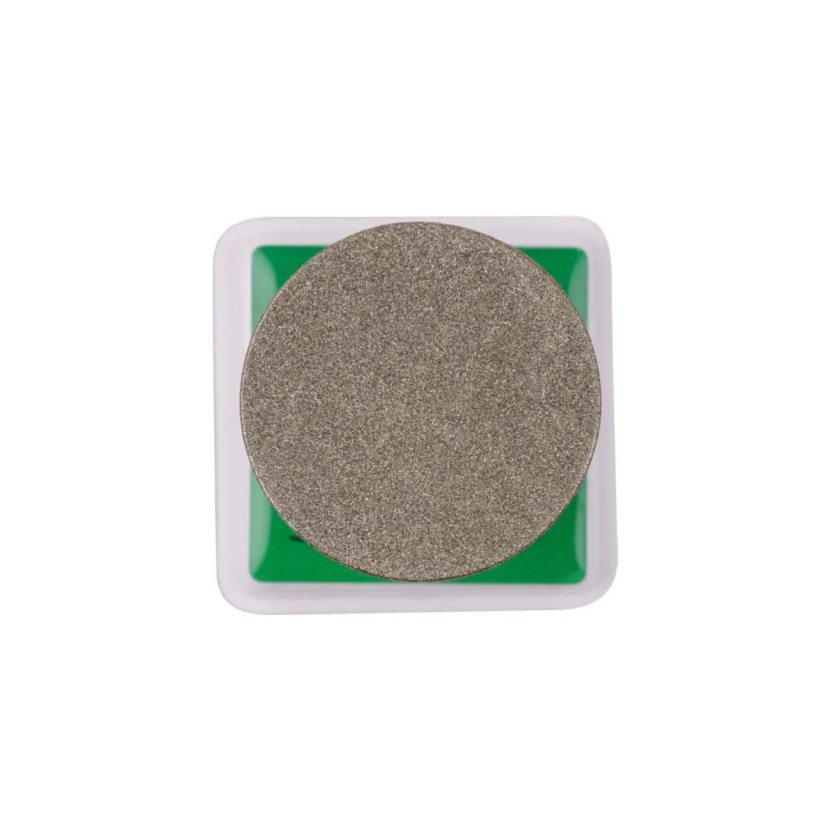 Diamond Pedicure Disk - Fine