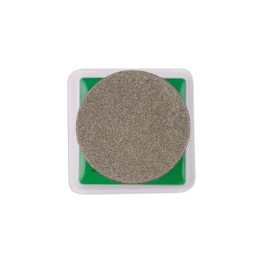 Diamond Pedicure Disk - Fine