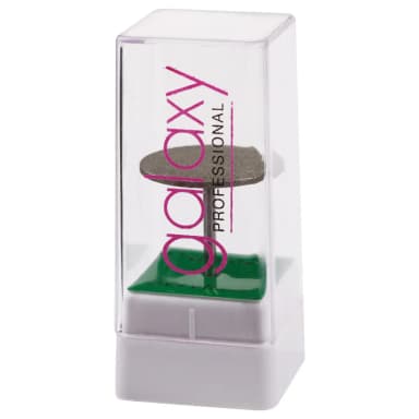 Diamond Pedicure Disk - Fine