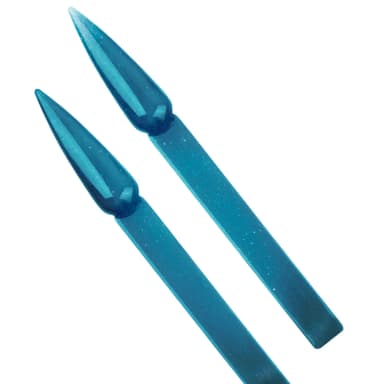 IRIDESCENTS - Nail Polish 12 ml