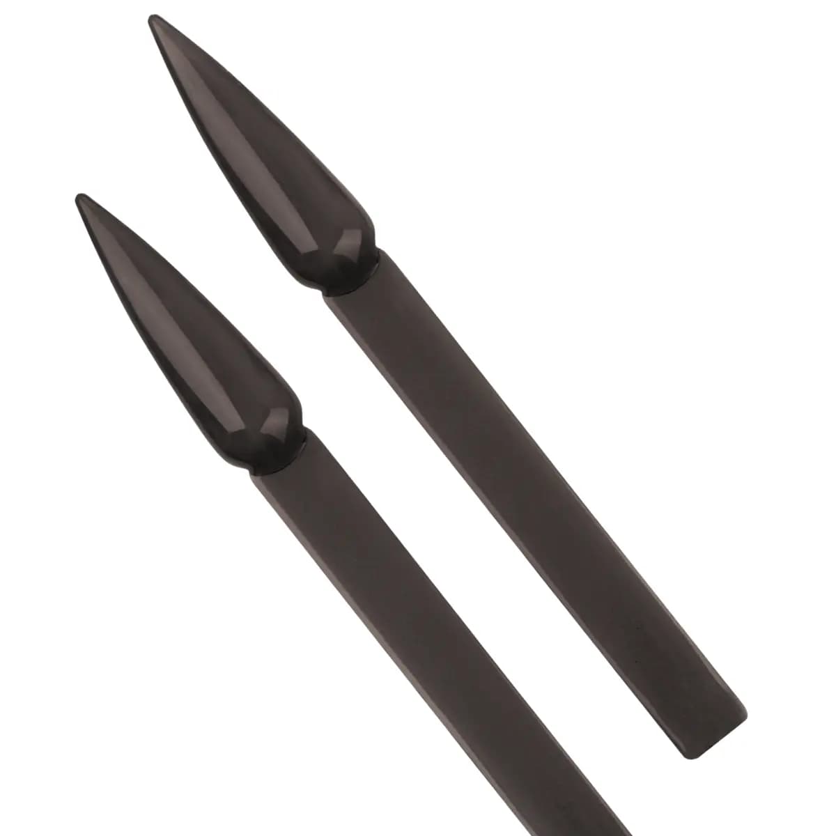 BROWNS - Nail Polish 12 ml