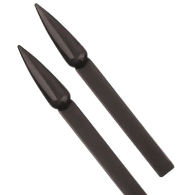 BROWNS - Nail Polish 12 ml