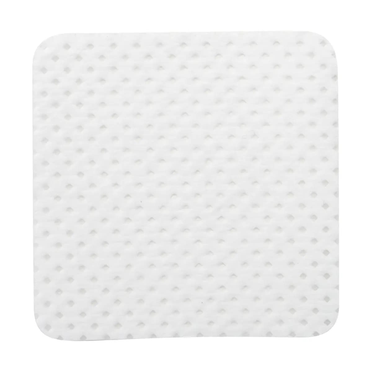 Tupferi za manikir - Lint Free 200/1