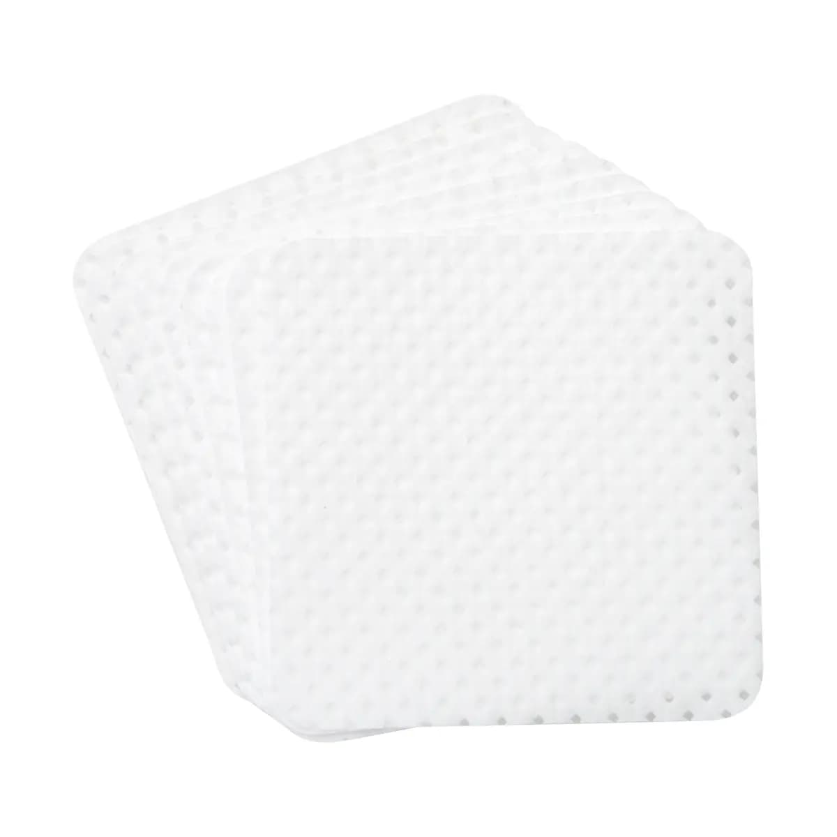 Tupferi za manikir - Lint Free 200/1