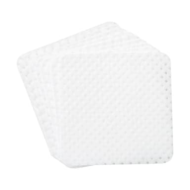 Tupferi za manikir - Lint Free 200/1