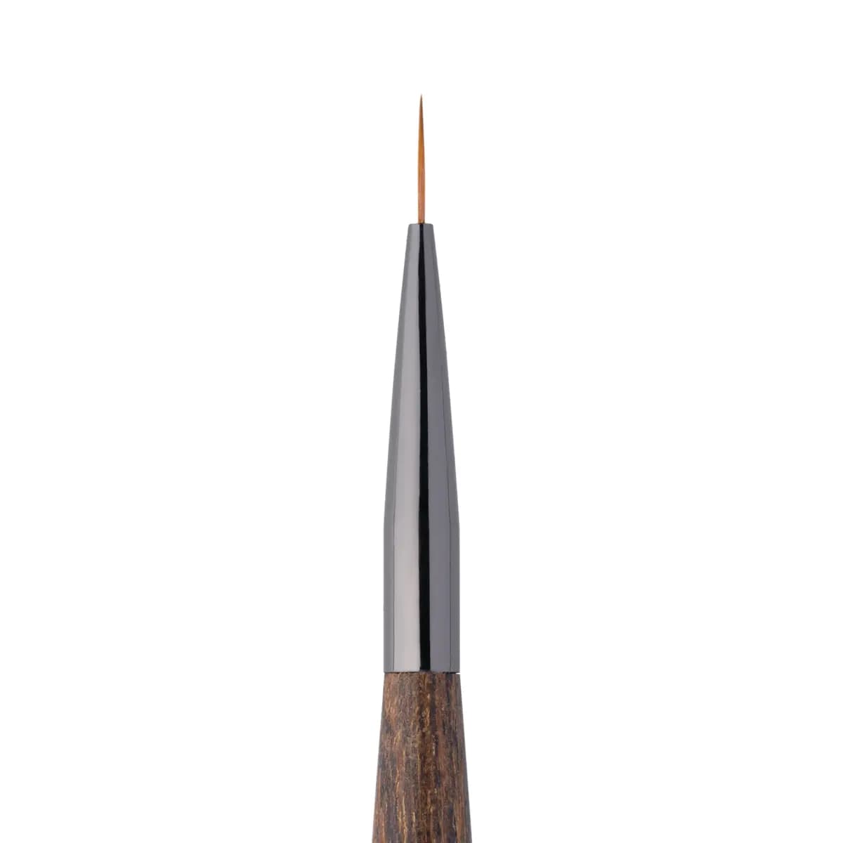Nail Brush - W-Liner