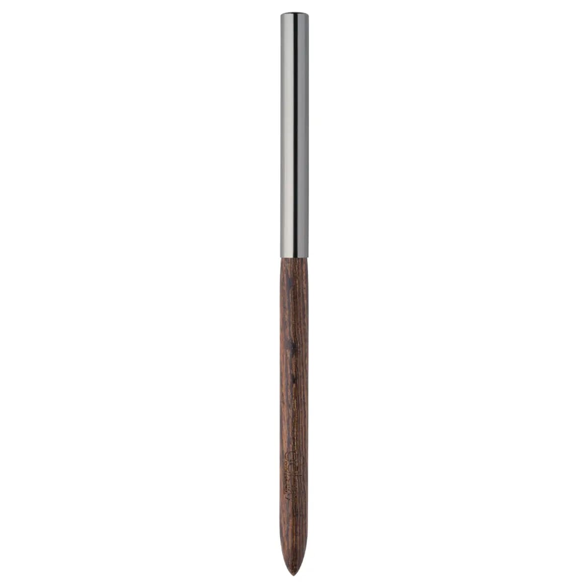 Nail Brush - W-Liner