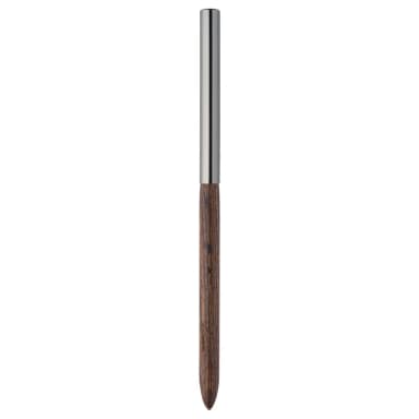 Nail Brush - W-Liner
