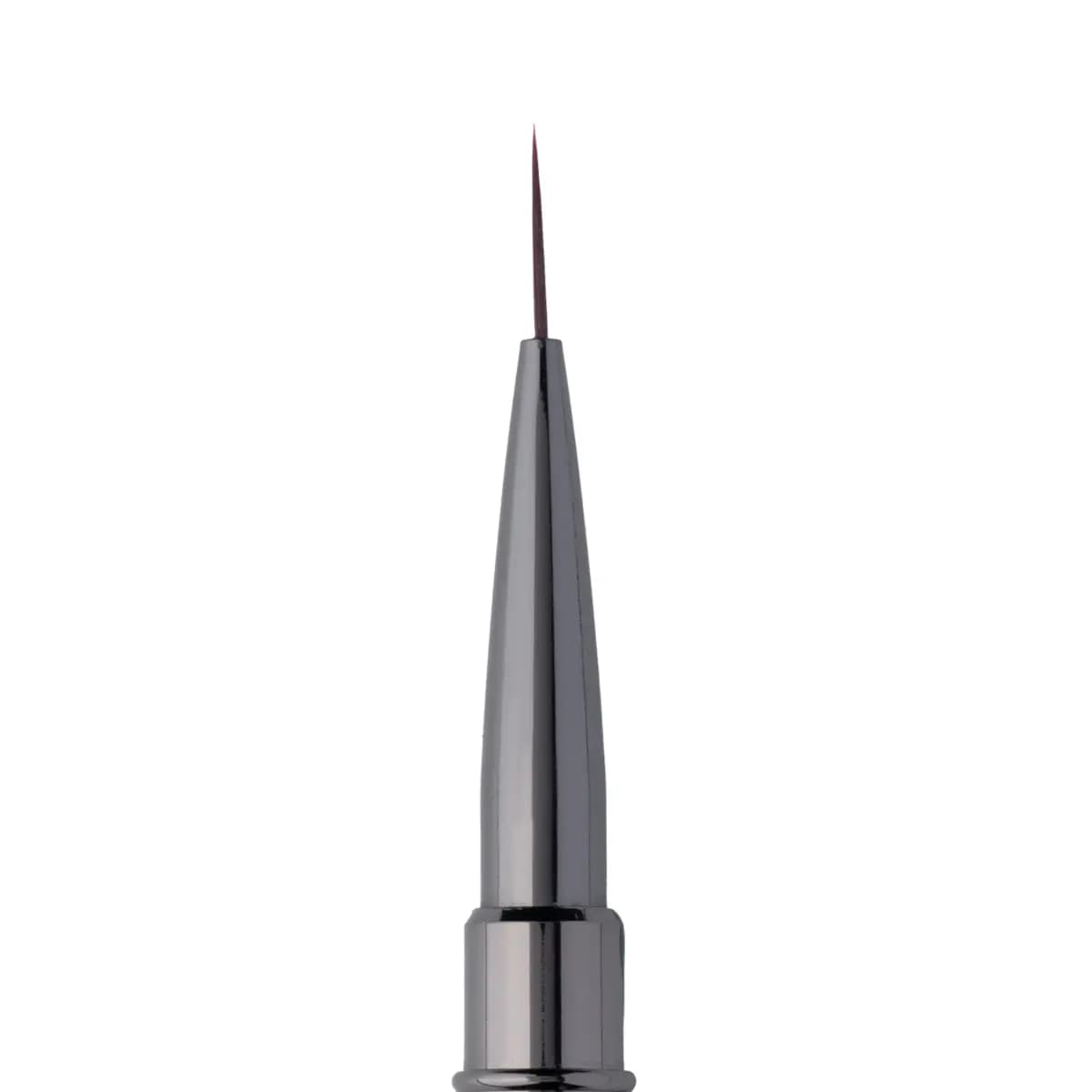 Četkica za gel - Liner