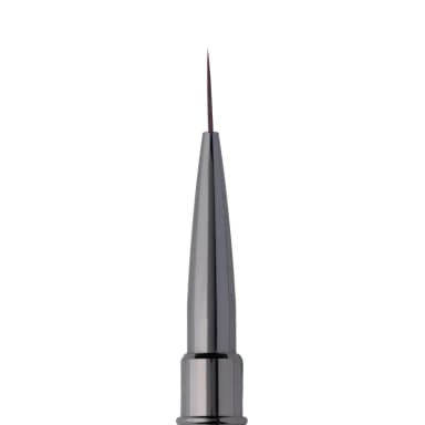 Četkica za gel - Liner