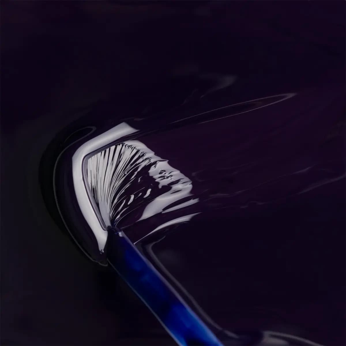 MYSTICAL - Gel Polish UV/LED Hybrid 7 ml