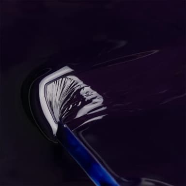 MYSTICAL - Gel Polish UV/LED Hybrid 7 ml