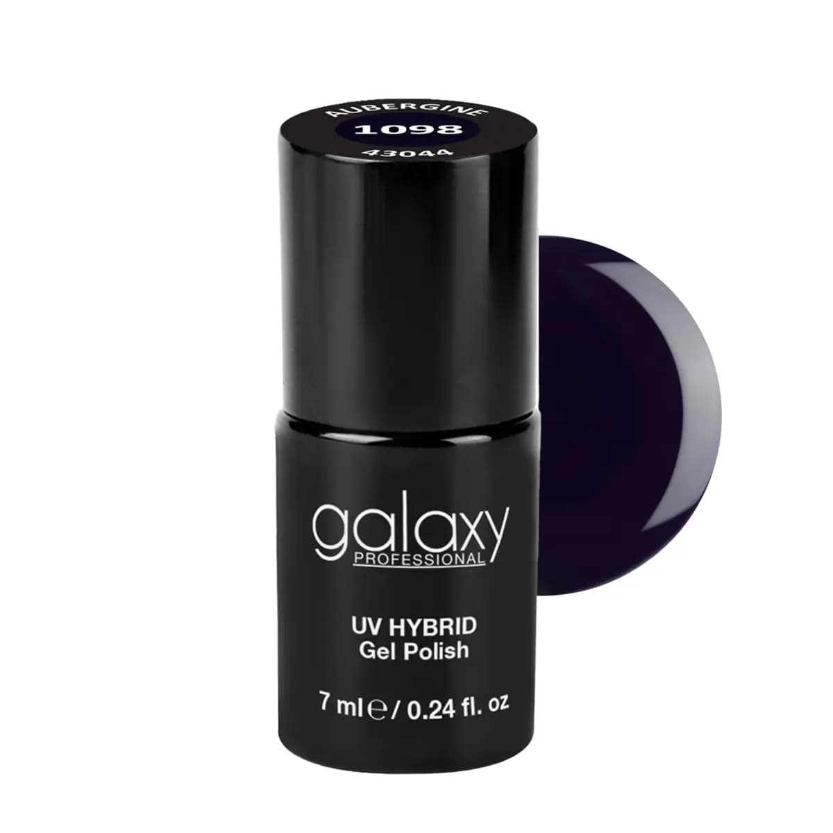 MYSTICAL - Gel Polish UV/LED Hybrid 7 ml